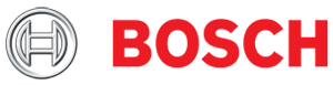 Logo Bosch