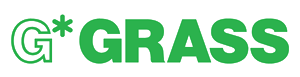 Logo Grass