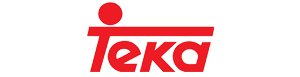 Logo Teka